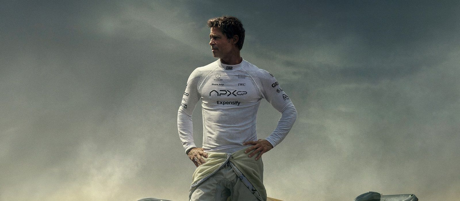 F1