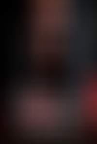 Эротикалық іш биі