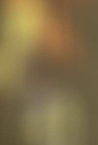 Таз писькилердің суреттері