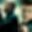 Аня Тейлор-Джой, Дэниэл Рэдклифф и Рэйф Файнс сыграют в комедийном триллере «Меню»