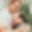 «Тройняшки»: Арнольд Шварценеггер и Дэнни ДеВито встретят нового брата в сиквеле комедии «Близнецы» Новости          