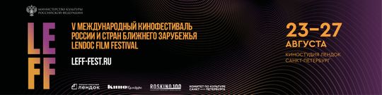 Русская доска объявлений - Санкт-Петербург. Девушка, ищу парня.