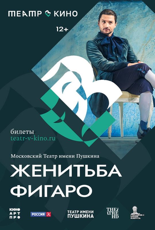 Гиперавто, автосервис, автотехцентр, ул. Декабристов, 95, Уссурийск — Яндекс Карты